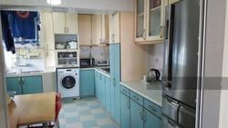 Blk 405 Pasir Ris Drive 6 (Pasir Ris), HDB 4 Rooms #127437252